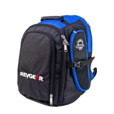 Sporthátizsák REVGEAR Travel Locker Urban - "The Mini Beast"