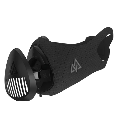 Elevation Training Mask 3.0 - Size: S