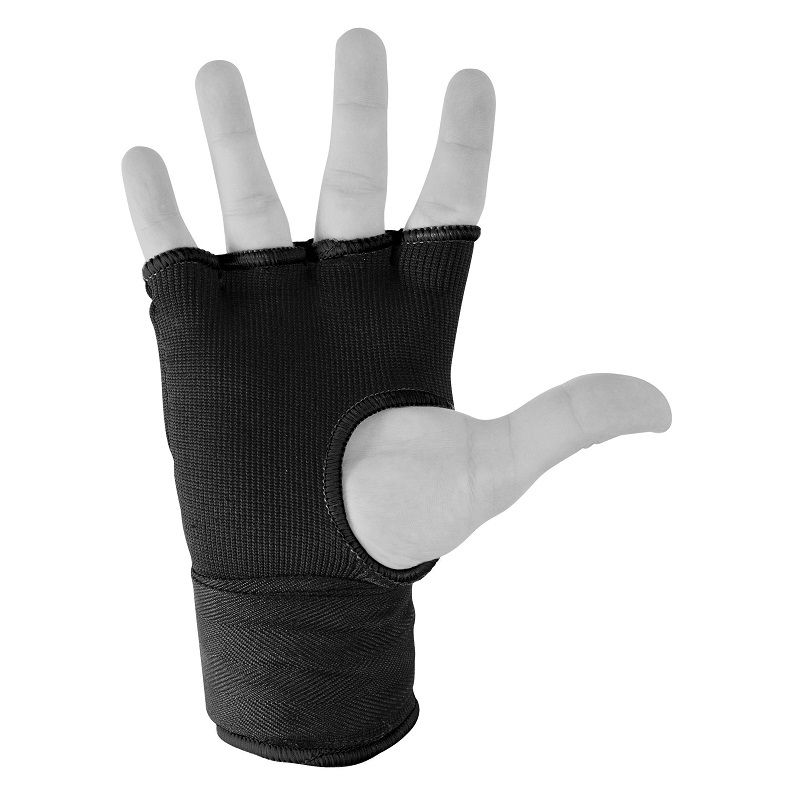 Vnútorné boxerské rukavice ADIDAS 2. 0 - Veľkosť: S