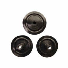 Training Mask 2.0 Flux Valves – Kiegészítő levegő szelepek