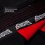 BJJ Gi REVGEAR Venice - black - Size: A4