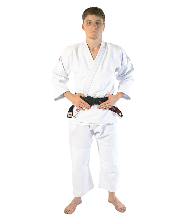 Children's Gi TATAMI Kihon Judo