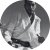 Kimona na BJJ (Brazilské jiu-jitsu Gi)