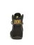 Buty bokserskie LEONE 1947 Premium - Rozmiar buta EU: 43