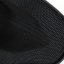 Chrániče holení ADIDAS Super PRO - čierna