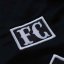 Mikina na zip PRiDEorDiE Fight Club