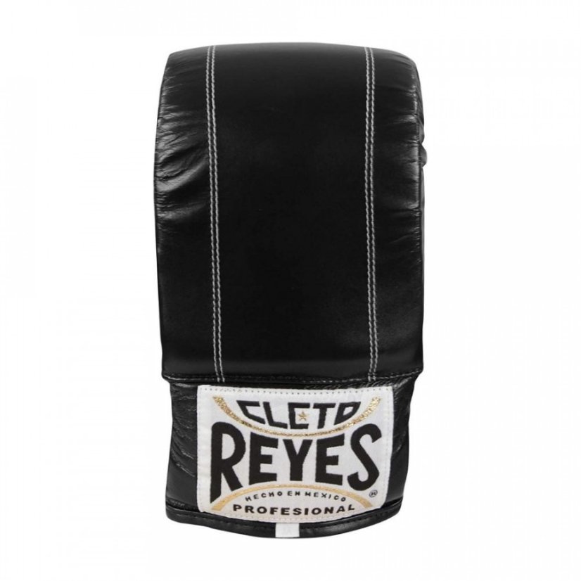 Pytlové rukavice Cleto Reyes