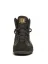 Buty bokserskie LEONE 1947 Premium - Rozmiar buta EU: 43