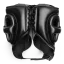 Kask bokserski HAYABUSA PRO