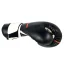 Boxerské rukavice RIVAL RS2V 2.0 Super - Čierna