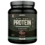 ONNIT Plant Based /Vegan/ Protein
