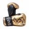 Boxing gloves RIVAL RS11V Evolution - gold
