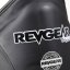 Chrániče holení RevGear Original Thai - čierne