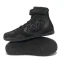 Boxing shoes RIVAL RSX Genesis 3 - black