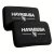 Hayabusa wrist guards