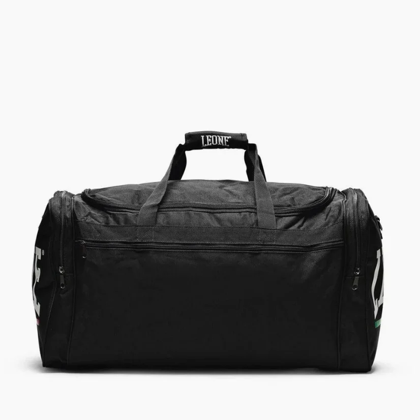 Sports bag Leone 1947 AC909