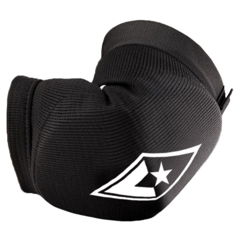 Revgear Signature Elbow Pads