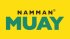Namman MUAY