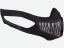 Pokrowiec do Training Mask 3.0 Venomous - Wielkość: M