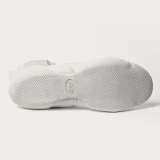 Rival RSX-Guerrero 03 High-Top 2026 Boxing Boots – White