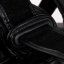 Lapy REVGEAR Original Thai Kick Pads