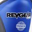 Chrániče holení RevGear Original Thai - modré - Veľkosť: S