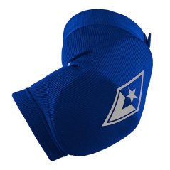 Chrániče loktů Revgear Signature - modrá