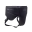 Rival RNFL10 360 Protector Intelli-Shock D3O ochraniacz krocza – czarny