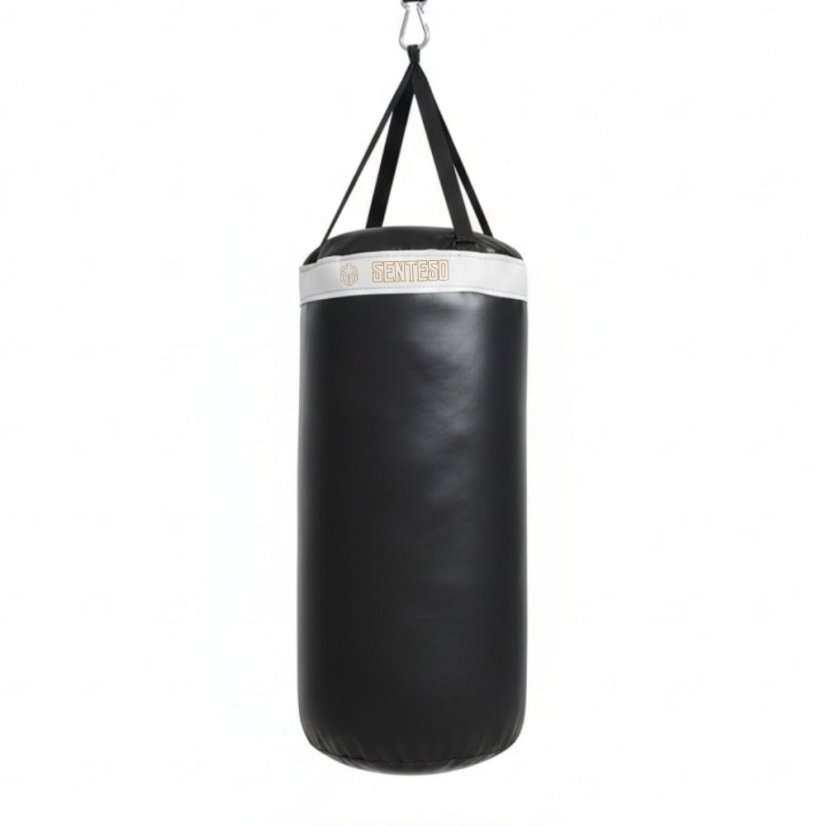 Junior Kids Punching Bag – 60 x 30 cm