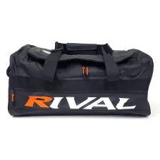 Multifunkcionális sporttáska RIVAL PRO