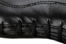 ADIDAS Speed PRO Target