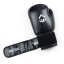 Boxing gloves Ground Game Essential – Black
