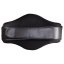 Burtiera REVGEAR Thai Original Belly Pad