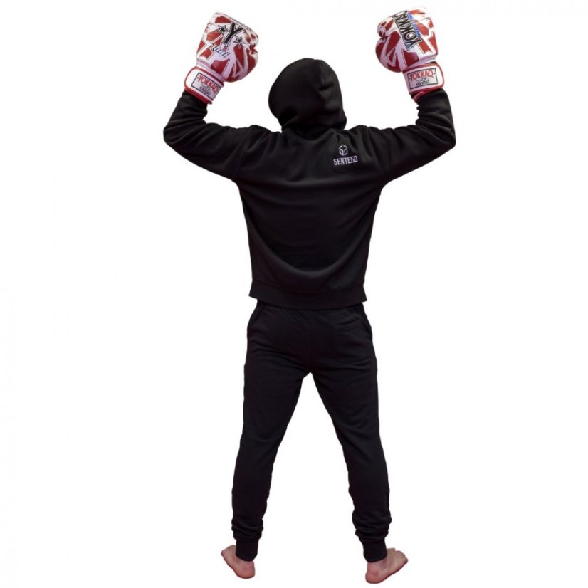 Senteso sweatpants
