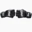 MMA grappling rukavice Fairtex ONE FGV12 - 4oz - Velikost: S