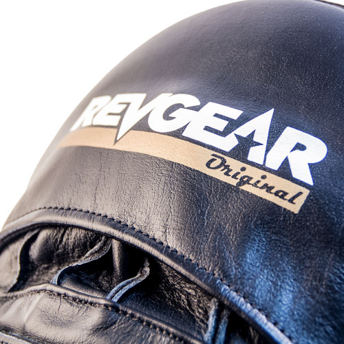 Lapy REVGEAR Pro Series Hitters Air Heavy