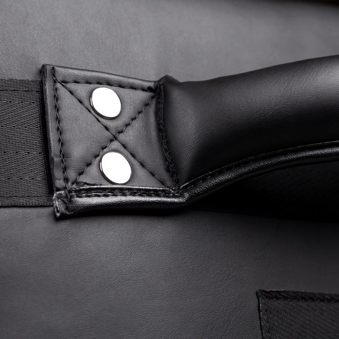 Lapa REVGEAR Thai Original Kick Shield