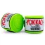 YOKKAO Premium Hand Wraps Professional Semi-Elastic - 4.5m