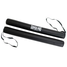 Training sticks SUPER PRO Combat Gear