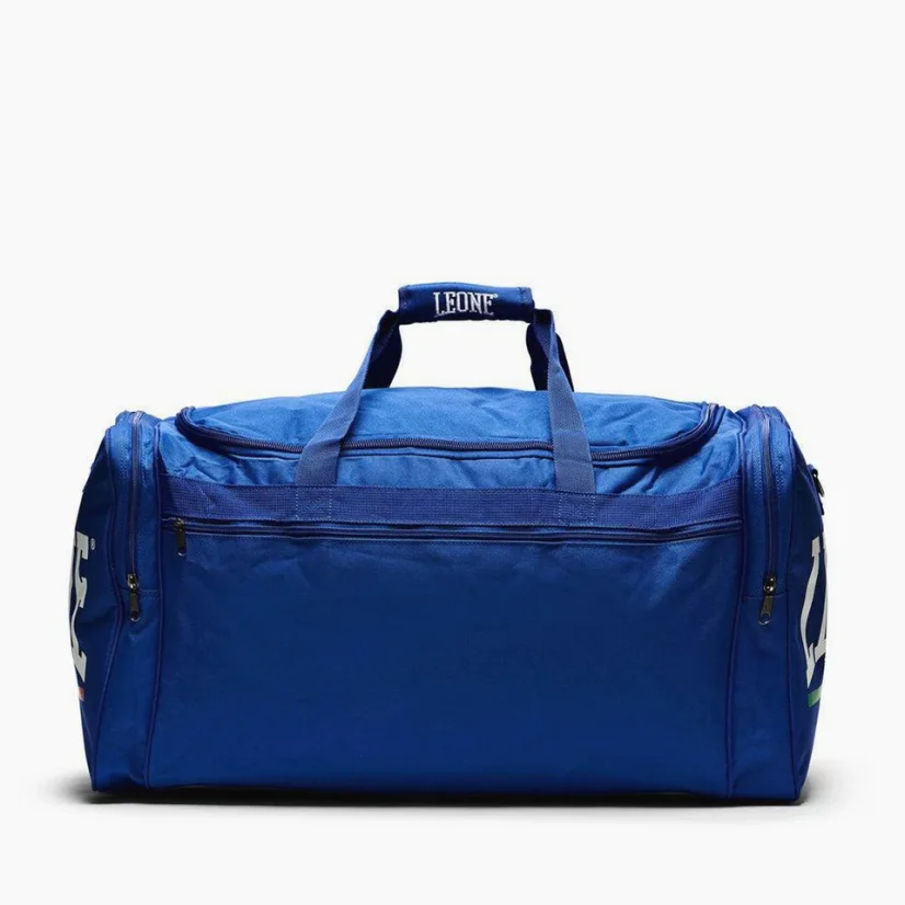 Sports bag Leone 1947 AC909