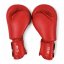Boxerské rukavice RevGear Original Thai – červene - Hmotnosť rukavíc v Oz: 16oz