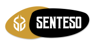 💥 BLACK FRIDAY - Méret - XS :: Senteso.hu