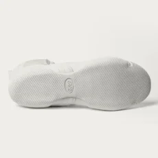 Rival RSX-Guerrero 03 High Top boxerské boty - bílé (2026 Edition)