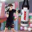 Set de box pentru copii RDX7