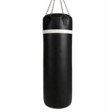Boxovací pytel PROFI Heavy - průměr 40 cm