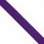 Öv REVGEAR Brazil Jiu Jitsu - Méret: A2, Színes: Violet