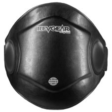 Trenérský chránič břicha REVGEAR Thai Original Belly Pad