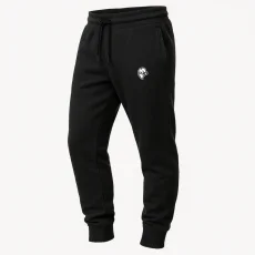 Spodnie dresowe PRiDEorDiE Fearless