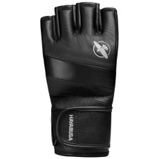 MMA Gloves Hayabusa T3 MMA 4oz