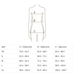 Dámský Rash Guard Revgear SS - růžová